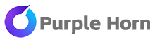 Hefei Purple Horn E-Commerce Co., Ltd.
